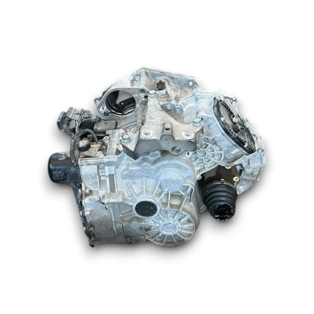 Dettaglio Cambio automatico DSG URF Skoda Octavia dal 2020 - foto 3