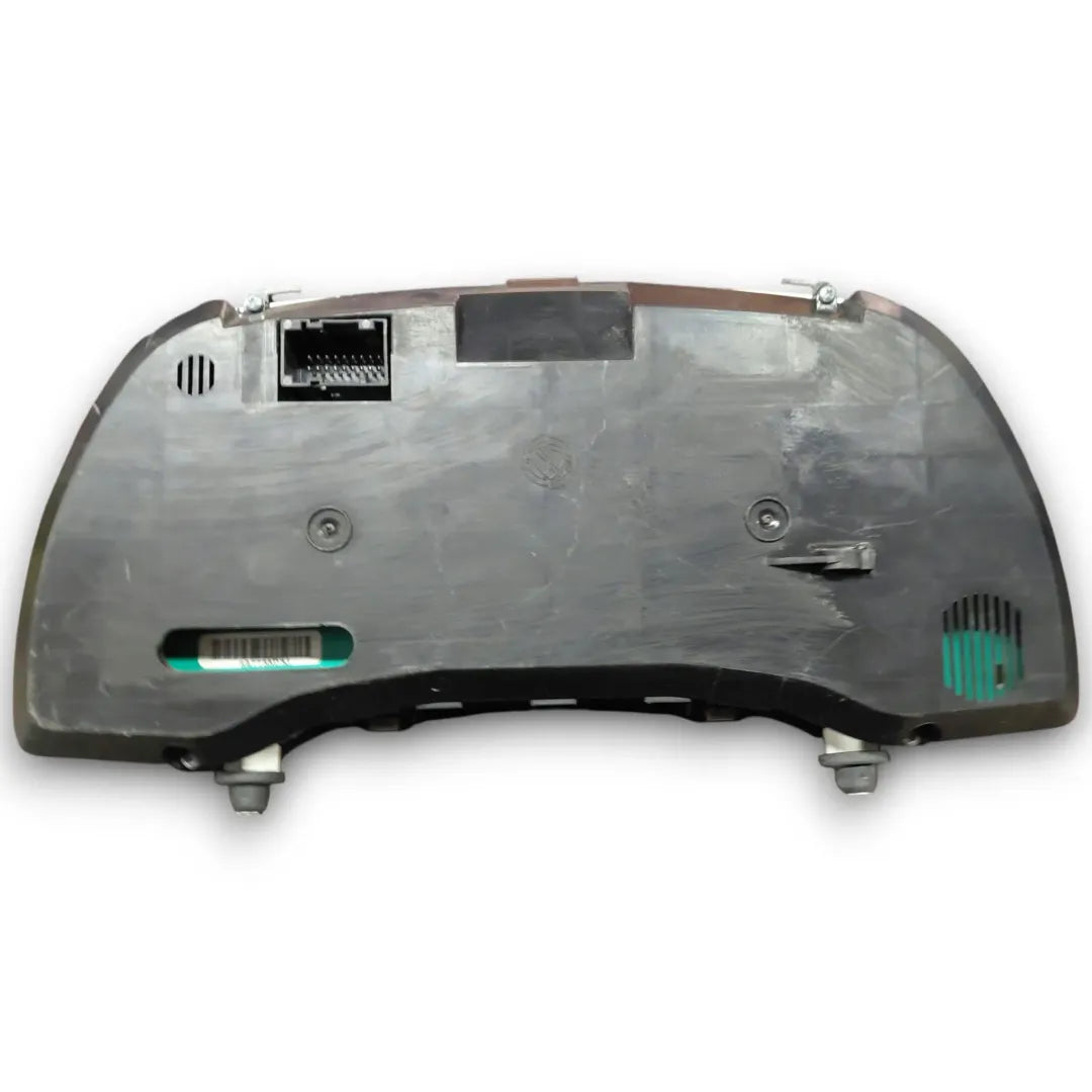 Dettaglio Quadro strumenti Fiat Grande Punto cod. 51803090 - foto 3