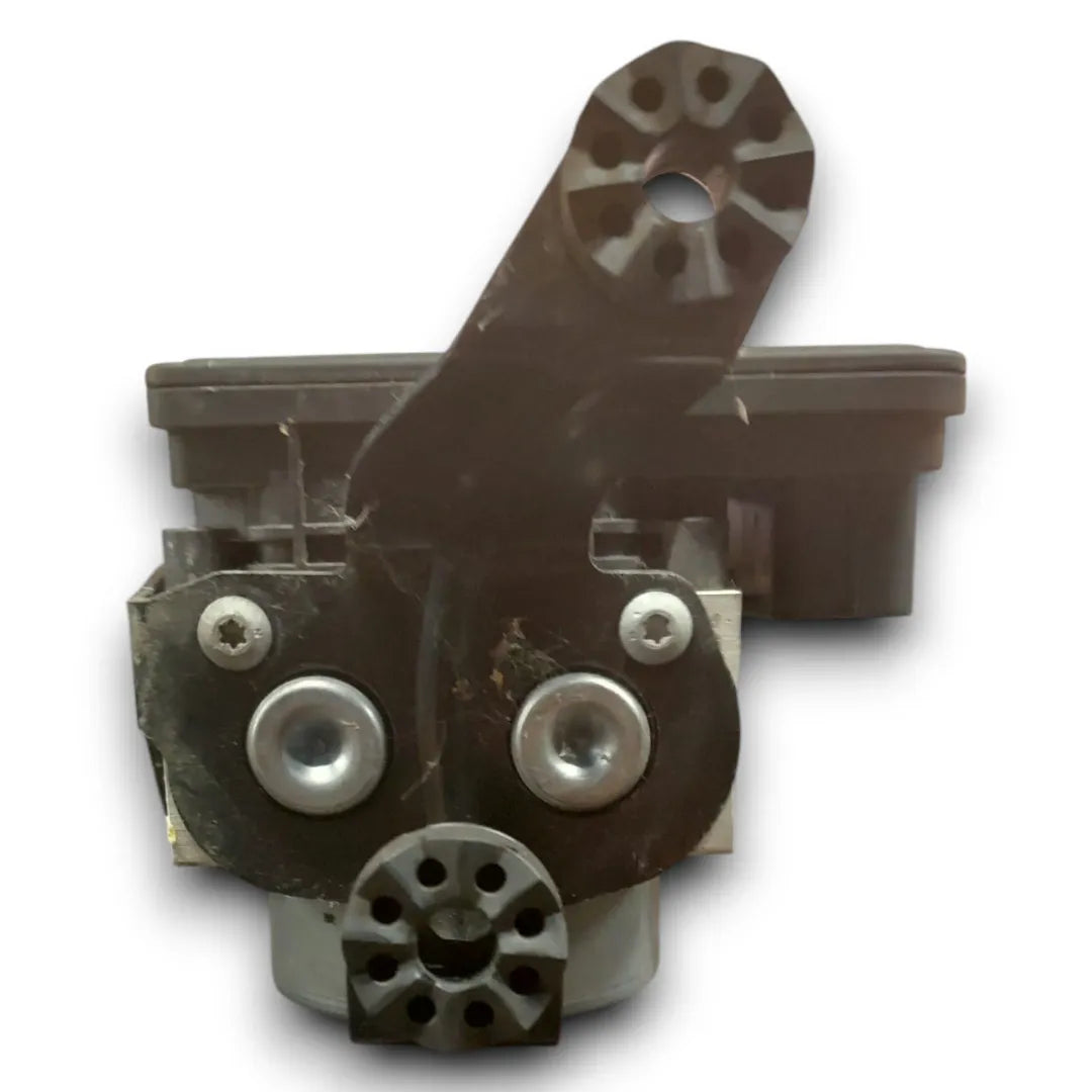 Dettaglio Pompa ABS BMW Serie 1 5P F20 cod. 6869726 - foto 3