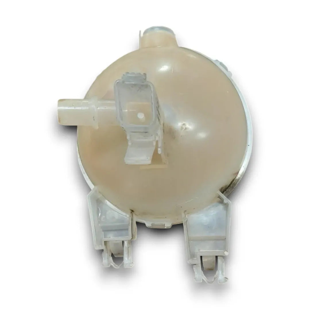 Dettaglio Vaschetta acqua radiatore Citroën C3 3ª Serie B618 OEM 9800777280 - foto 3