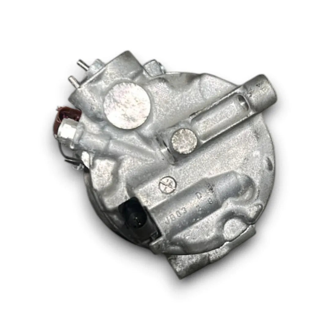 Dettaglio Compressore clima Volkswagen Golf VII dal 2012 OEM 5Q0820803F - foto 3