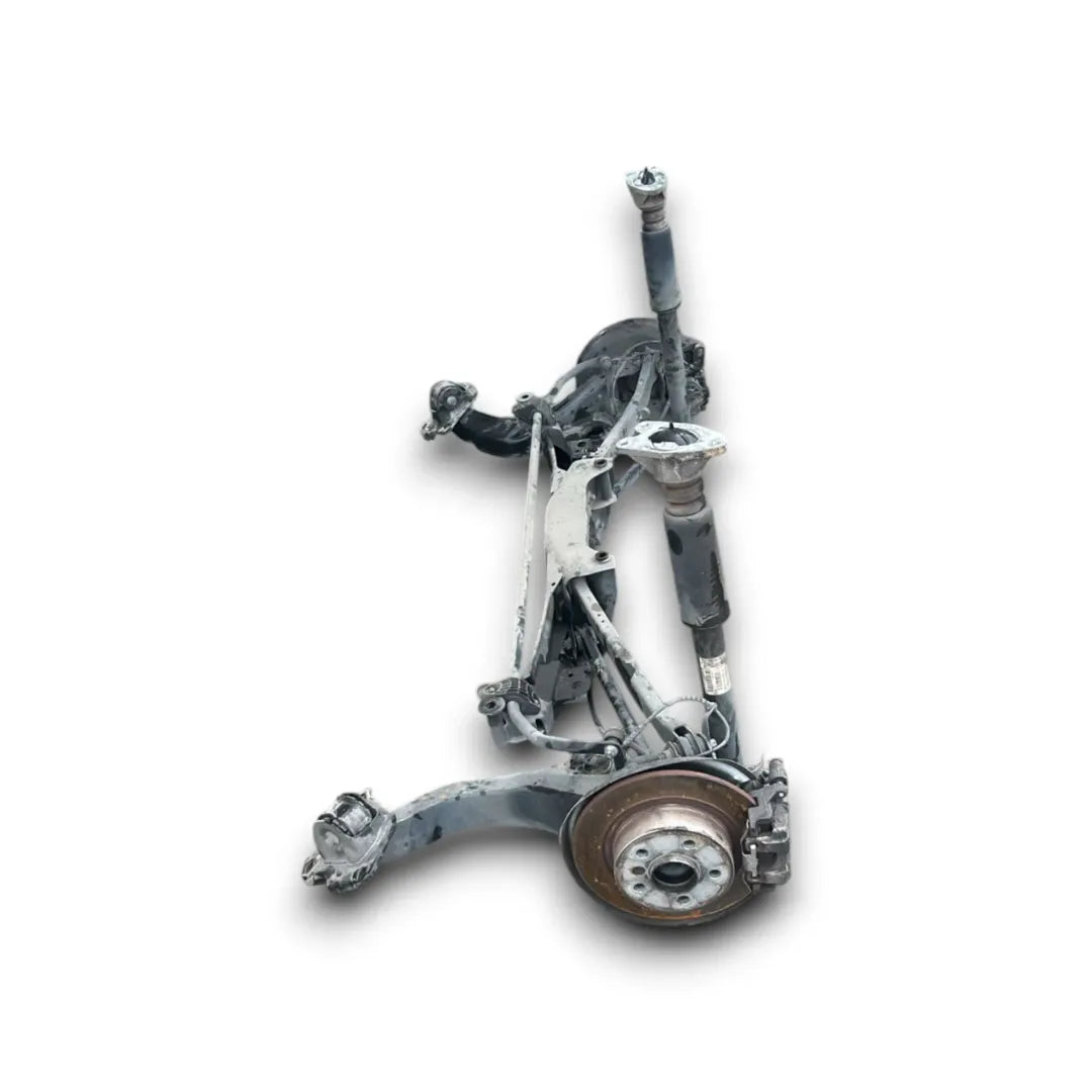 Dettaglio Assale posteriore MINI Countryman F60 OEM 33306851560 - foto 3