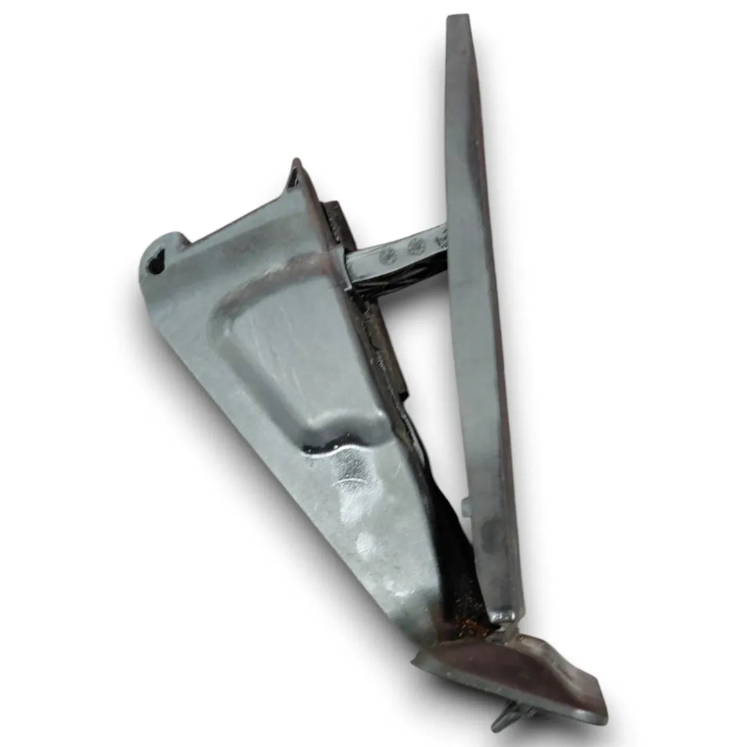 Dettaglio Pedale acceleratore BMW Serie 4 Coupé F32 OEM 35426853175 - foto 3