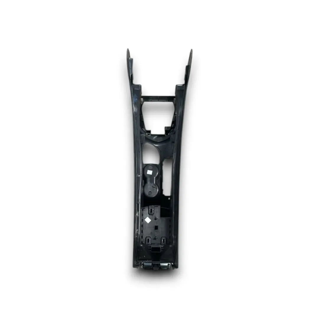 Dettaglio Consolle centrale Peugeot 308 2011–2015 - foto 3