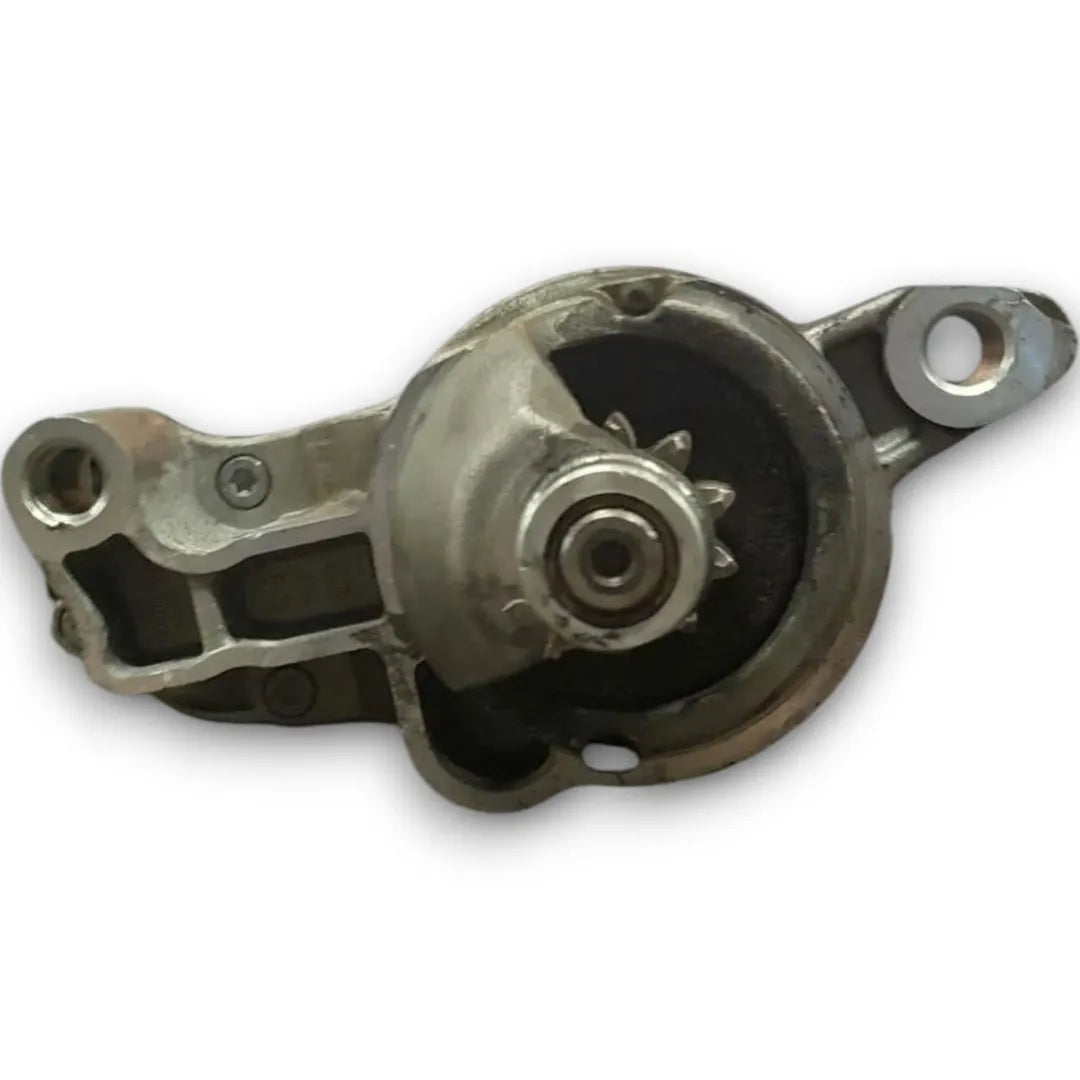 Dettaglio Motorino avviamento Audi A4 8K 2007–2013 OEM 03L911021HX - foto 3