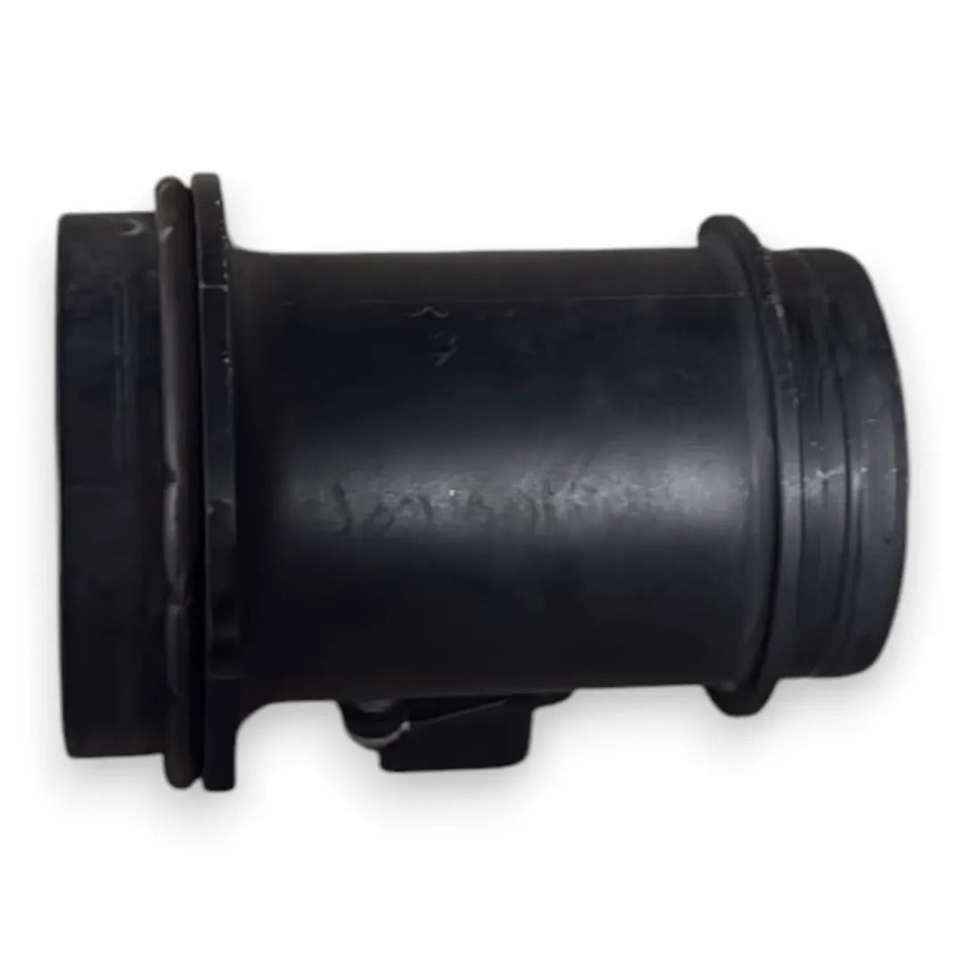 Dettaglio Misuratore massa aria (debimetro) Audi A6 4F OEM 074906461BX - foto 3