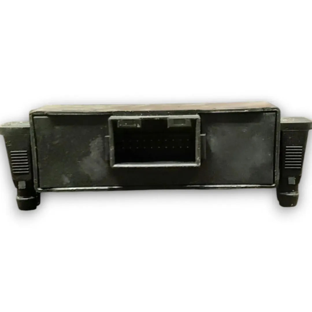 Dettaglio Centralina Gateway Audi A3 8V 2016–2021 cod. 7N0907530AT - foto 3