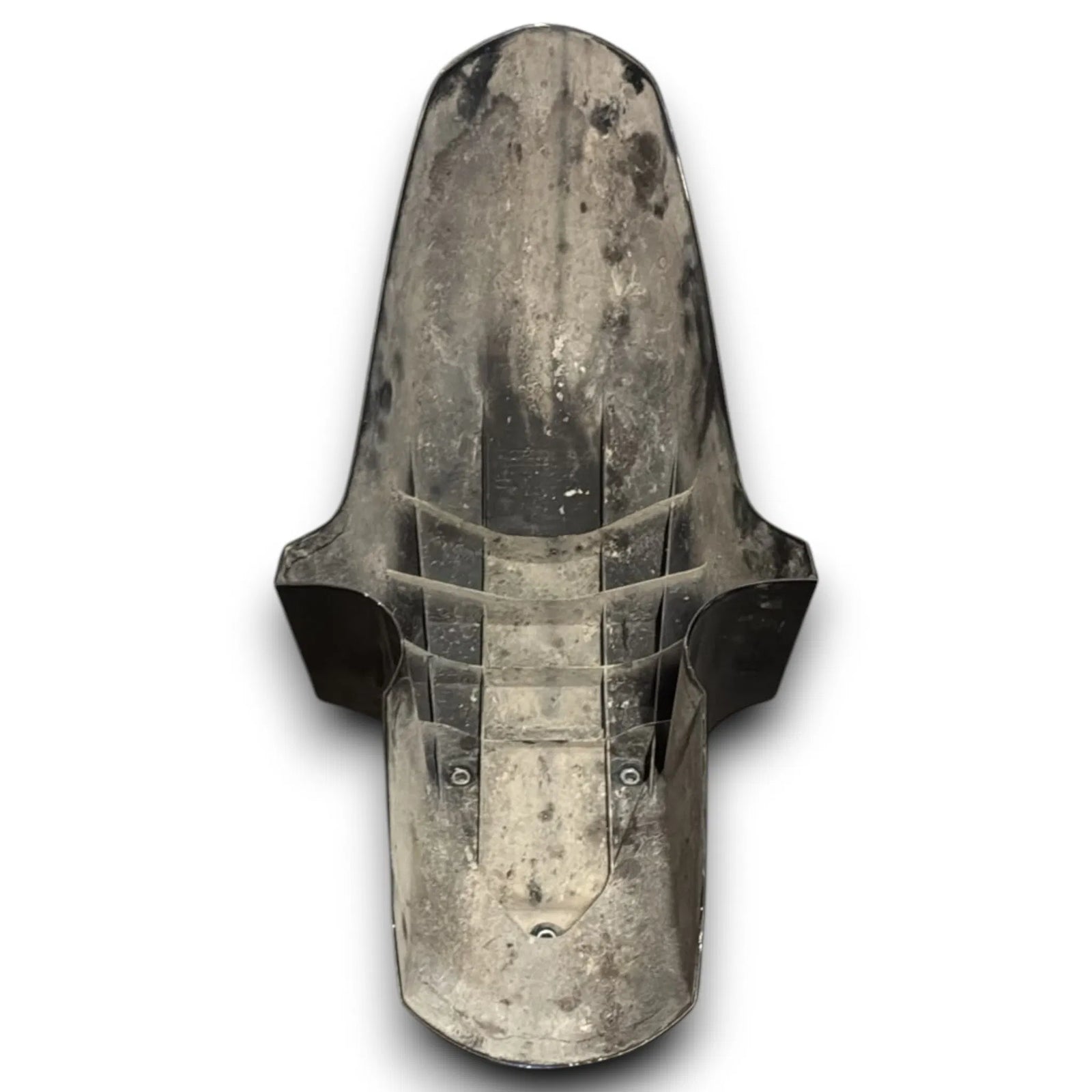Dettaglio Parafango anteriore Honda SH 125i ABS Start&Stop E5 OEM 61200K0RD00ZD - foto 3