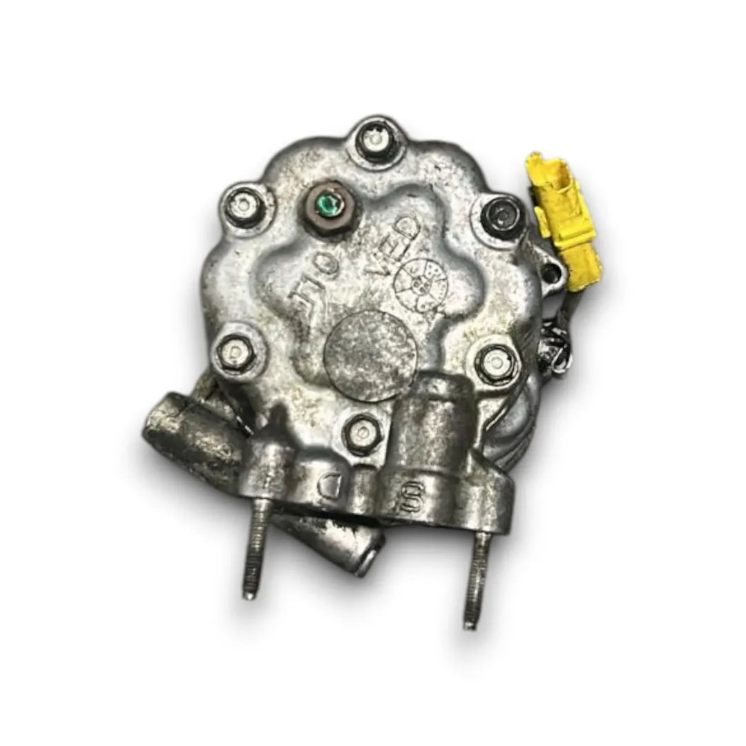 Dettaglio Compressore clima MINI R56 2006–2010 OEM 64529223392 - foto 3