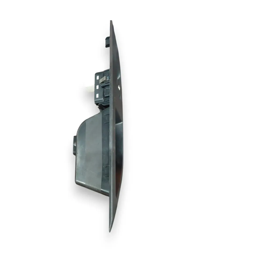 Dettaglio Interruttore alzacristallo destro posteriore Peugeot 2008 OEM 98044803ZD - foto 3