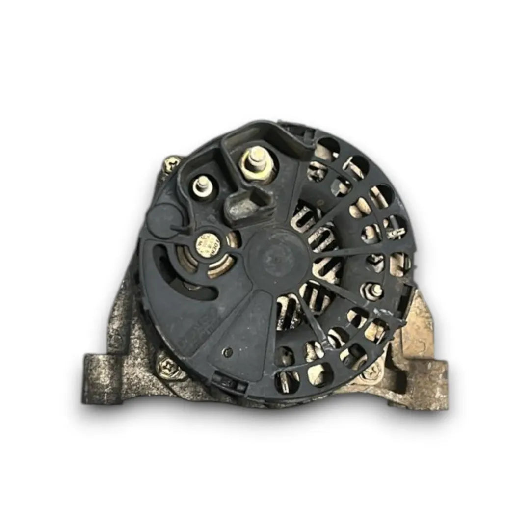 Dettaglio Alternatore Fiat 500 2007–2015 OEM 71796304 - foto 3