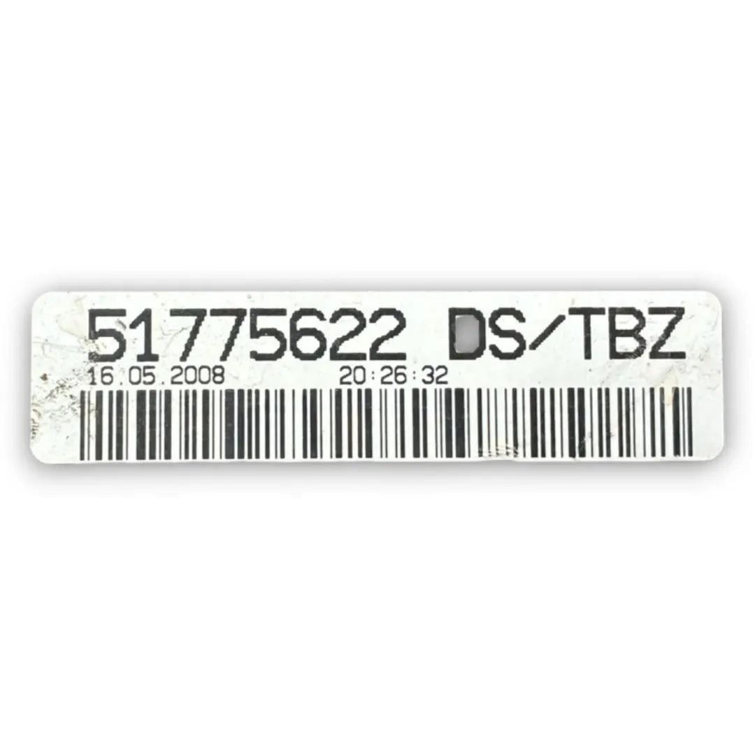 Dettaglio Scatola fusibili Fiat Punto 2U cod. 51775622 - foto 3