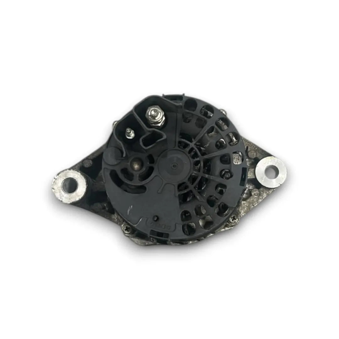 Dettaglio Alternatore Fiat Bravo dal 2009 OEM 73501591 - foto 3