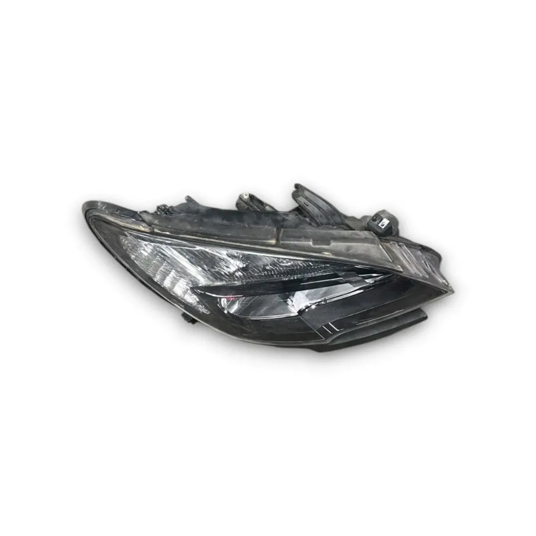 Dettaglio Faro anteriore destro Opel Mokka 2012–2016 OEM 95095497 - foto 3