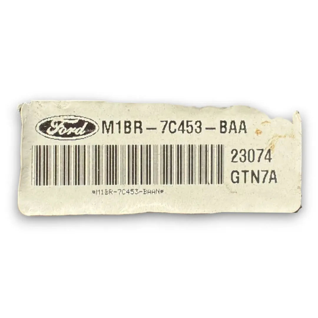 Dettaglio Leva cambio Ford Fiesta CE1 cod. M1BR-7C453-BAA - foto 3