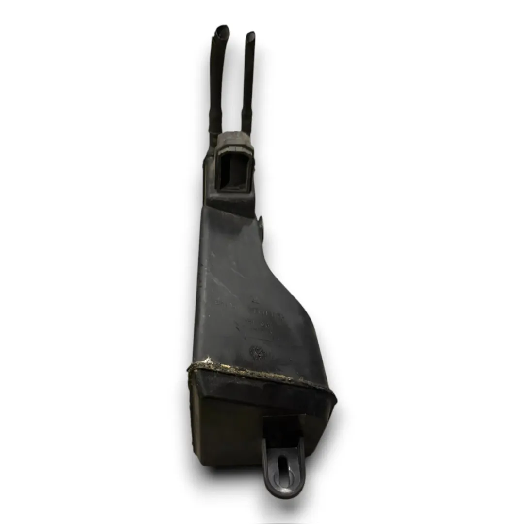 Dettaglio Filtro a carbone attivo Opel Zafira A05 OEM 13146518 - foto 3