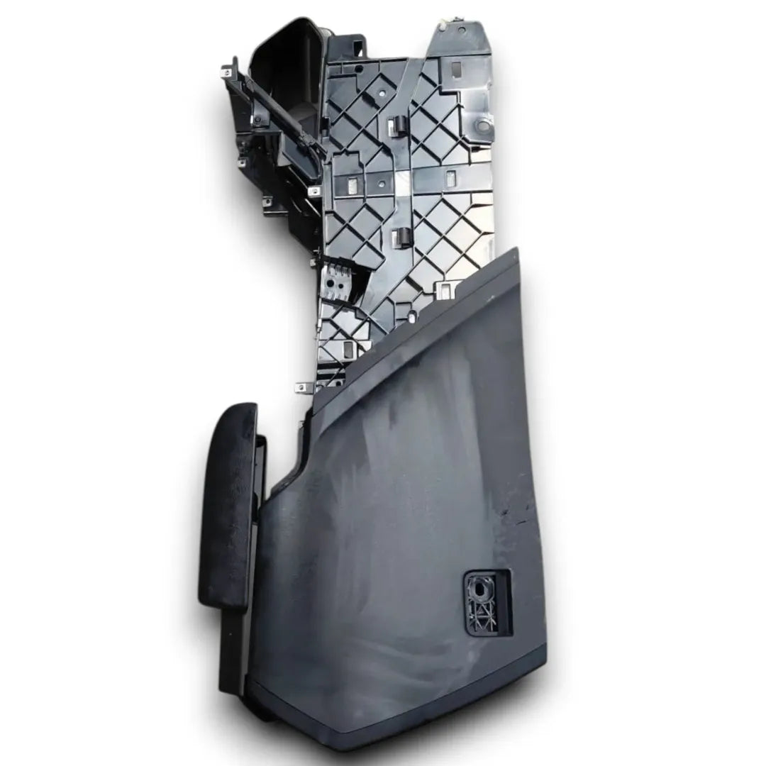 Dettaglio Consolle centrale anteriore Land Rover Range Rover Evoque 2011–2019 OEM BJ32-045C22 - foto 3