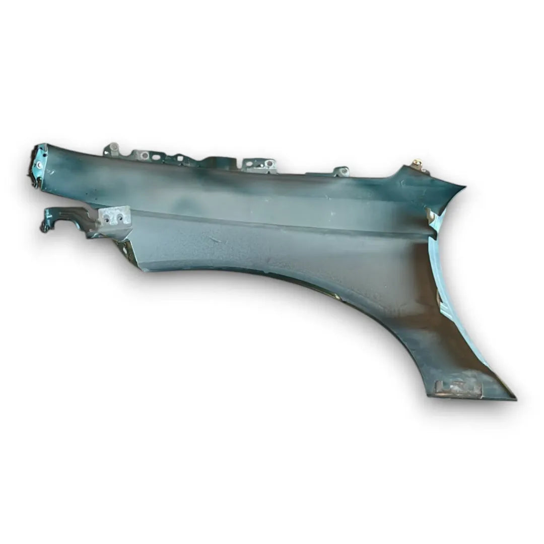 Dettaglio Parafango anteriore destro Peugeot 308 dal 2021 OEM 9837980680 - foto 3