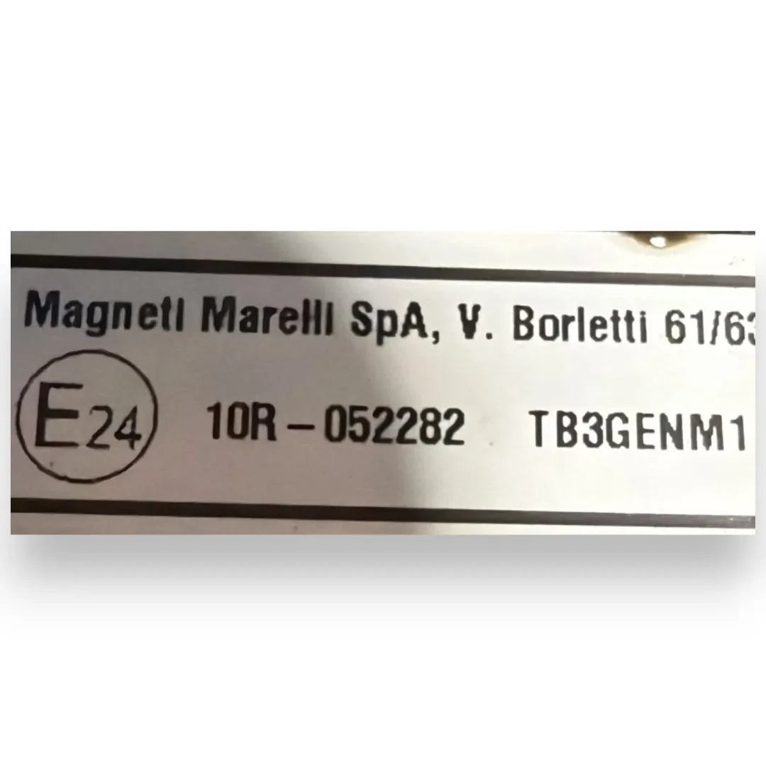 https://twice-parts.fra1.digitaloceanspaces.com/components/img/2026-07-30T08:48:37.251Z-f957b535-0e5a-4a1b-b95e-9de4d3a9d99f(25).webp