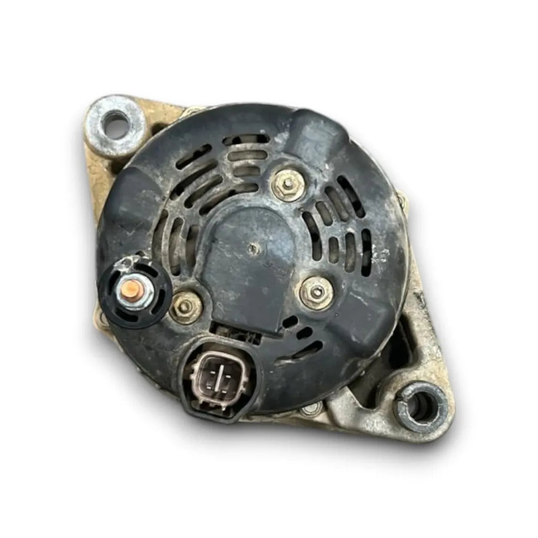 Dettaglio Alternatore Fiat Sedici 2006–2011 OEM 71768682 - foto 3