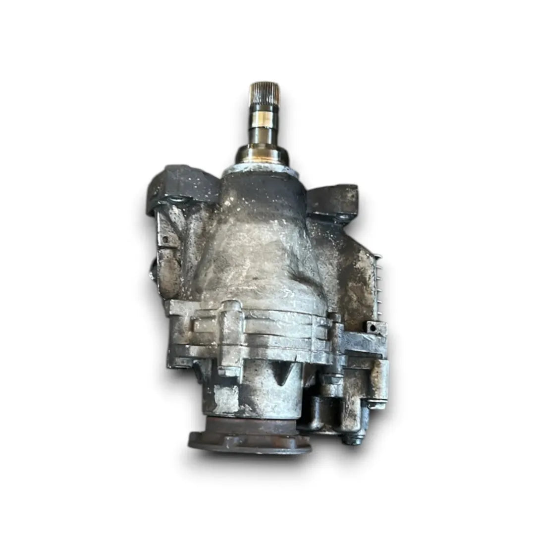 Dettaglio Ripartitore di coppia Volkswagen Golf 2003–2009 cod. 02M409053AQ - foto 3