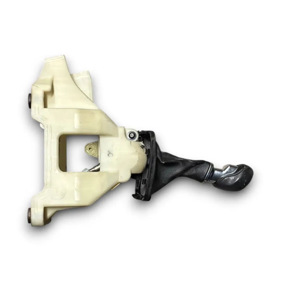 Dettaglio Leva cambio Hyundai ix20 2010–2015 OEM 437001K150EQ - foto 3