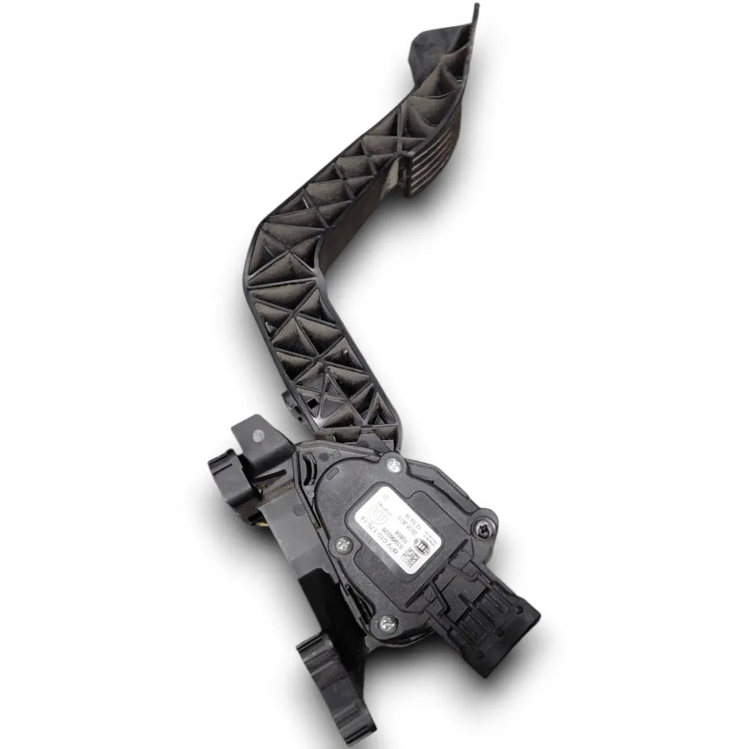 Dettaglio Pedale acceleratore Jeep Renegade 5I OEM 52191460 - foto 3
