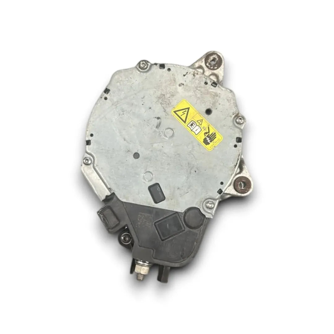 Dettaglio Alternatore Ford Puma 2019–2024 OEM 2529548 - foto 3