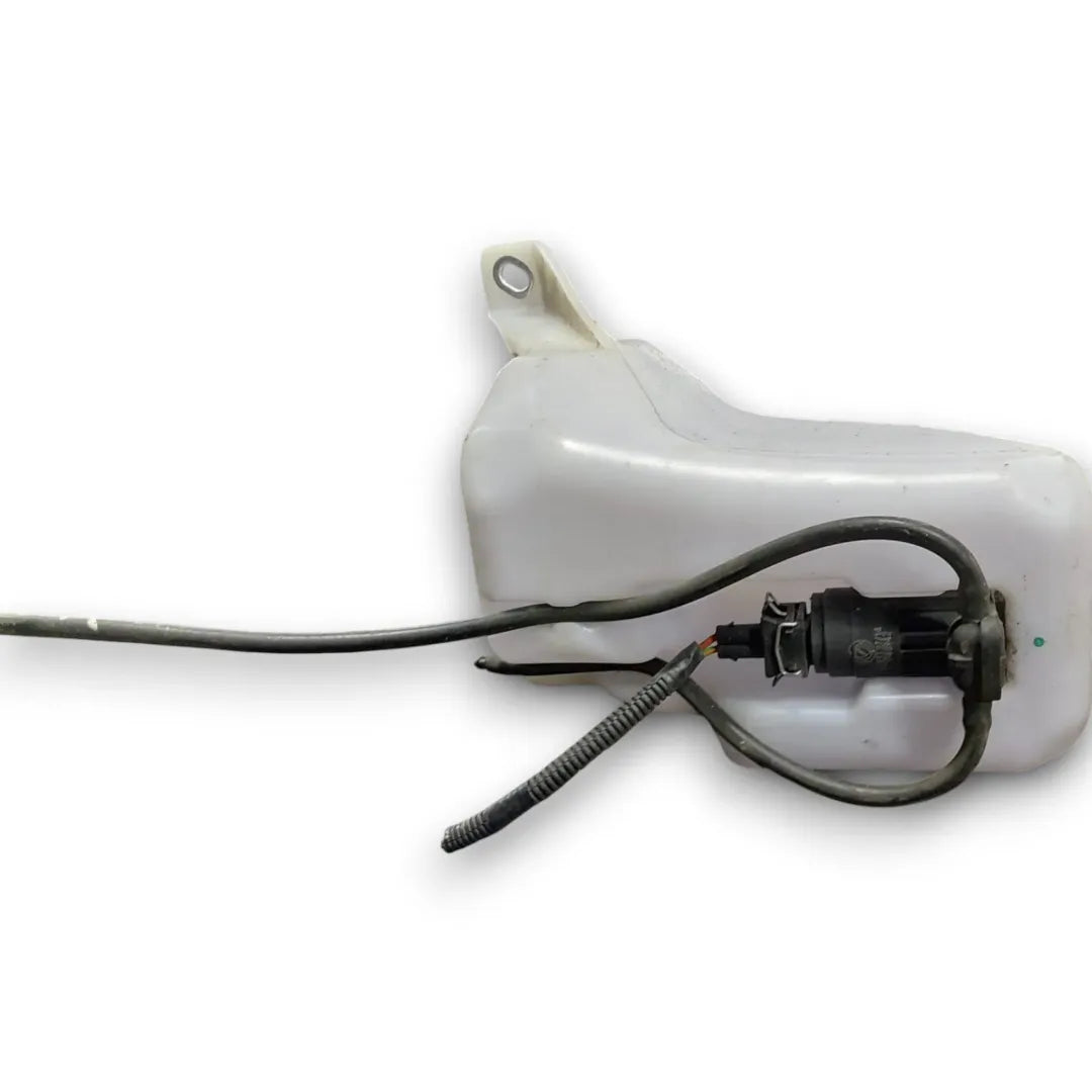 Dettaglio Vaschetta tergicristalli Fiat Grande Punto 2Y OEM 52095655 - foto 3