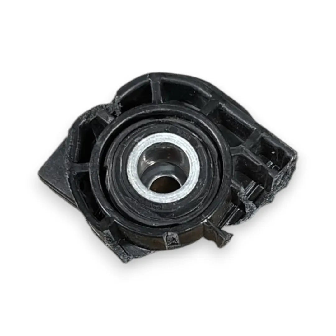 Dettaglio Faro anteriore destro Skoda Octavia dal 2020 OEM 5E4941016 - foto 4