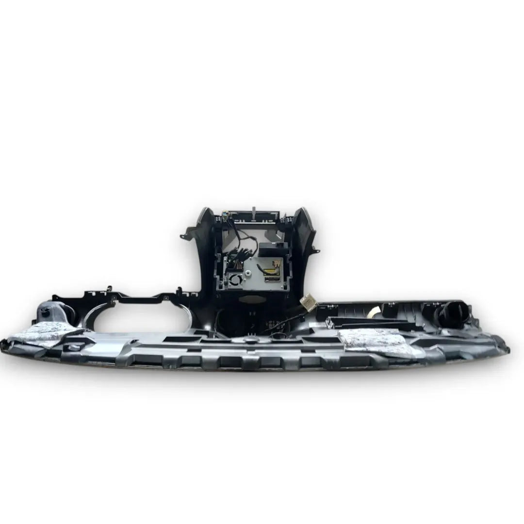 Dettaglio Kit airbag Audi A3 8P 2010–2013 OEM 8P1857067 - foto 4