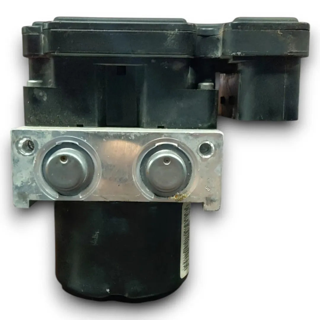 Dettaglio Pompa ABS Renault Twingo 2ª Serie OEM 7701209999 - foto 4