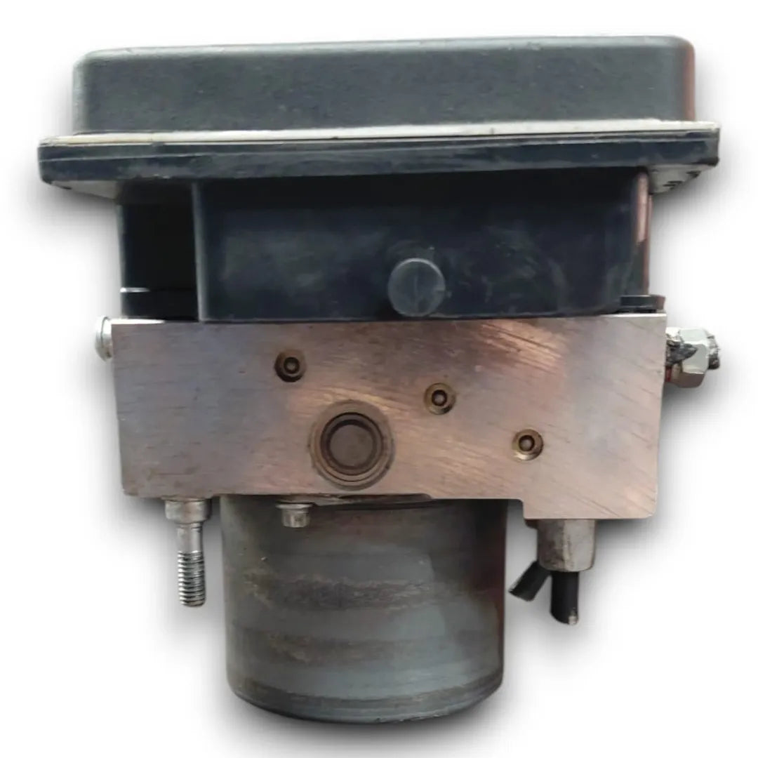 Dettaglio Pompa ABS Fiat Sedici 74 cod. 56110-55LN1 - foto 4