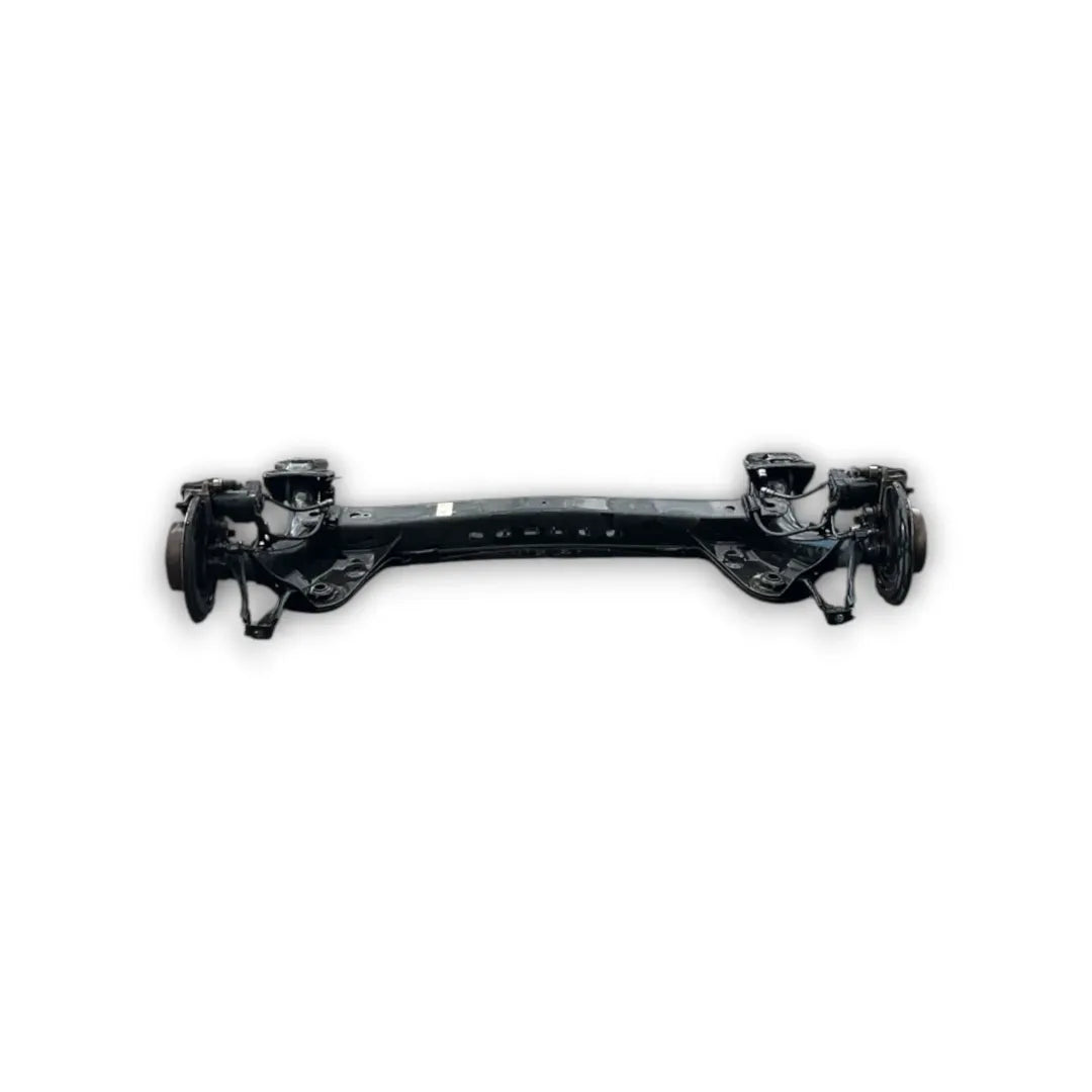 Dettaglio Assale posteriore Skoda Octavia dal 2020 OEM 5Q0501049BL - foto 4