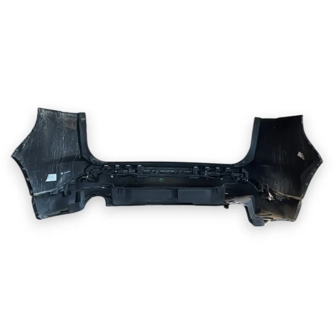 Dettaglio Paraurti posteriore Ford Edge OEM 2047922 - foto 4