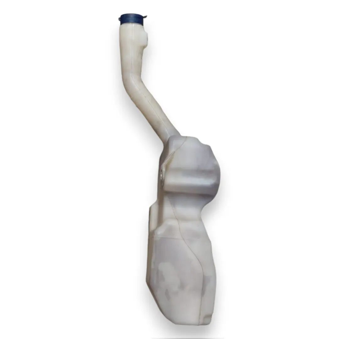 Dettaglio Serbatoio liquido lavacristalli Fiat 500L OEM 52109489 - foto 4