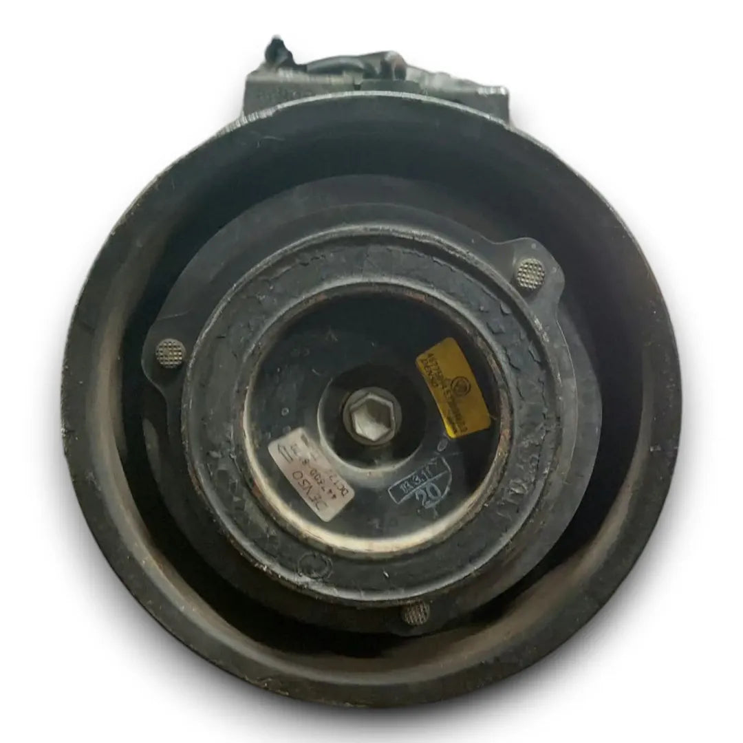 Dettaglio Compressore clima Alfa Romeo 166 2003–2006 OEM 46775094 - foto 4
