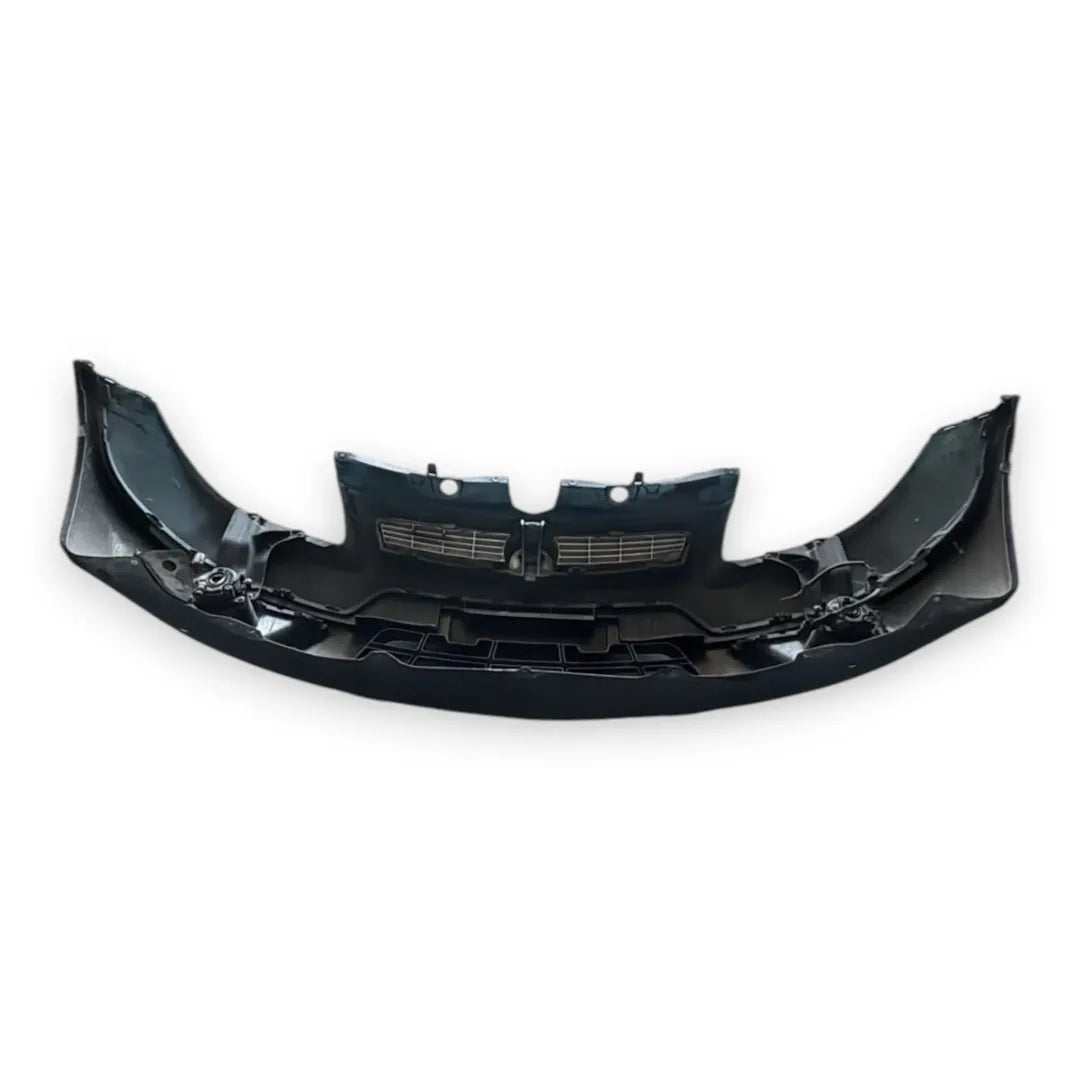 Dettaglio Paraurti anteriore Fiat Sedici 2006–2011 OEM 71743040 - foto 4