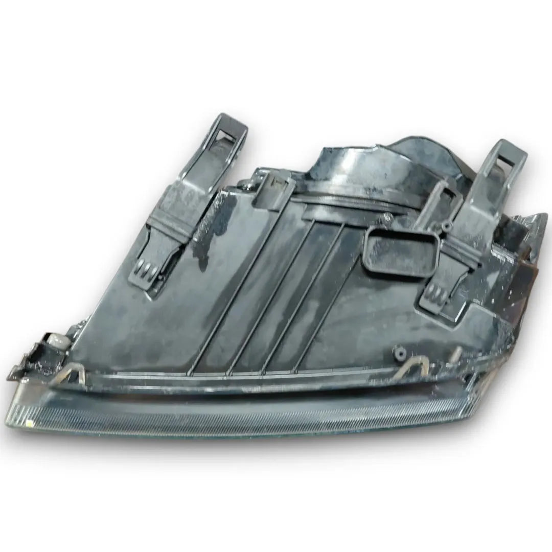 Dettaglio Faro anteriore laterale destro Ford Focus 2004–2008 OEM 1483060 - foto 4