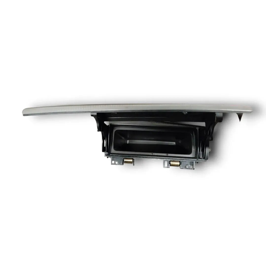 Dettaglio Cassetto portaoggetti MINI Clubman R55 cod. 9203992 - foto 4
