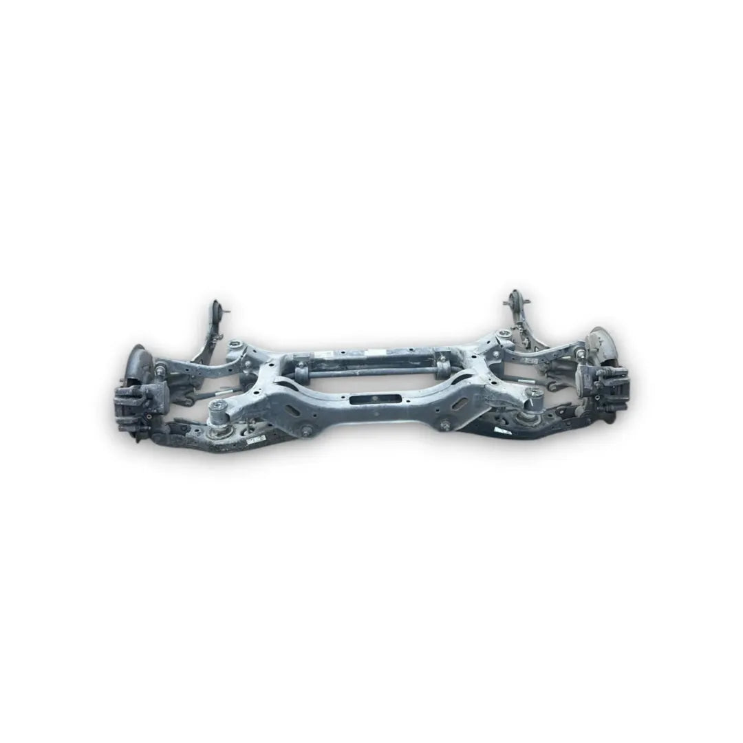 Dettaglio Assale posteriore Hyundai Tucson OEM 55405D7000 - foto 4