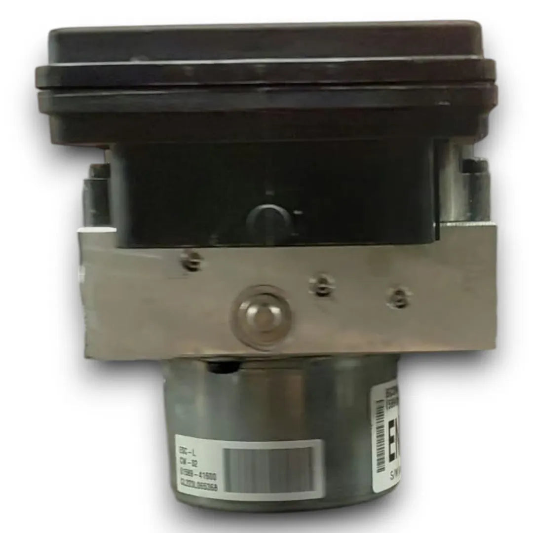 Dettaglio Pompa ABS Hyundai i20 cod. 58910-CO000 - foto 4