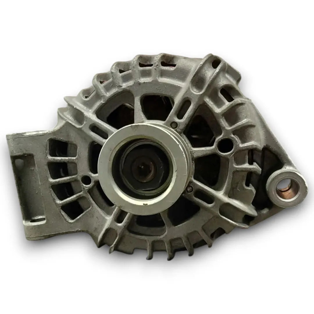 Dettaglio Alternatore Ford Fiesta dal 2017 OEM 2402870 - foto 4