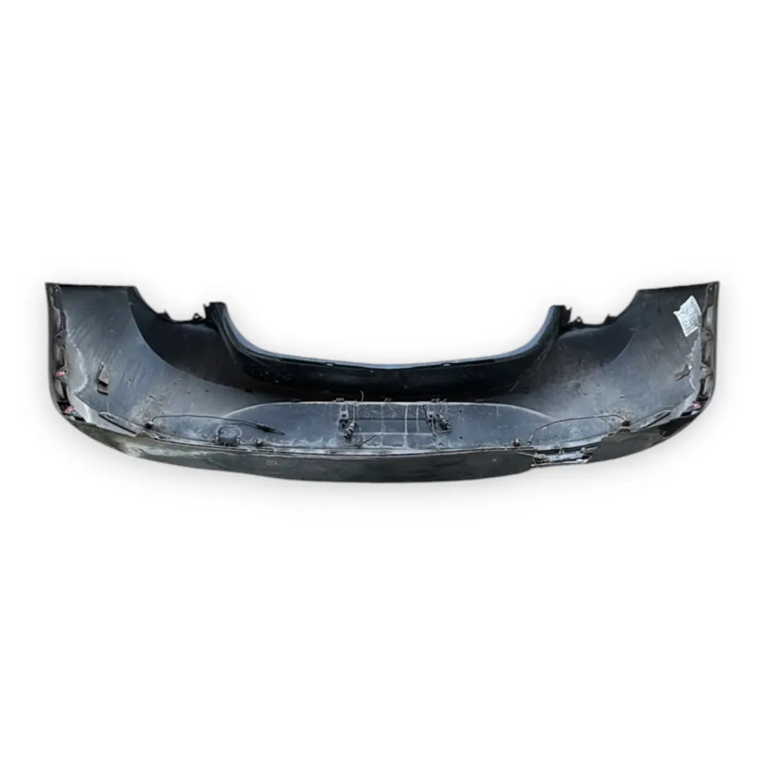 Dettaglio Paraurti posteriore Opel Astra P10 OEM 13369123 - foto 4