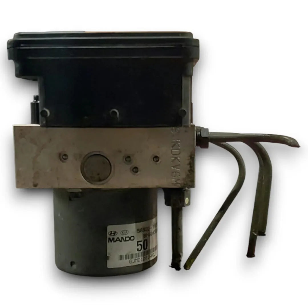 Dettaglio Pompa ABS Kia RIO 4ª Serie cod. 58920-1W50 - foto 4