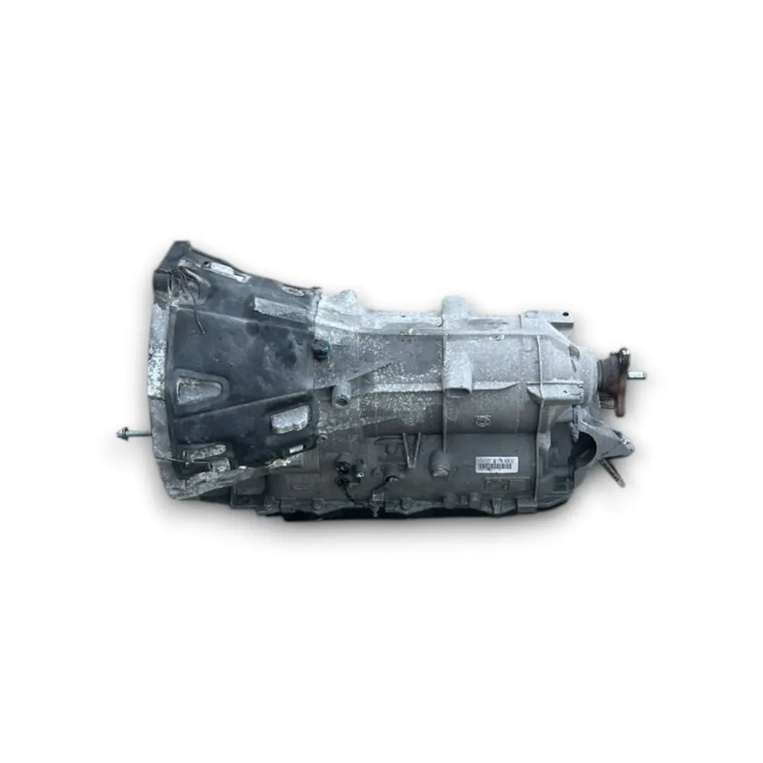 Dettaglio Cambio automatico BMW Serie 1 5P F20 2011–2015 OEM 24007640119 - foto 4