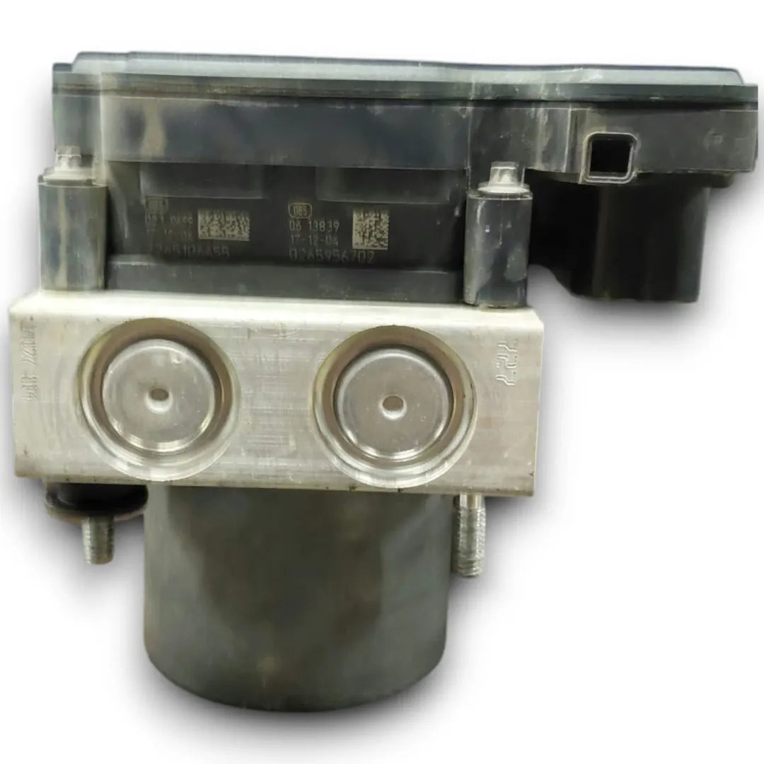 Dettaglio Pompa ABS Volkswagen Crafter Furgone cod. 2N0907379C - foto 4
