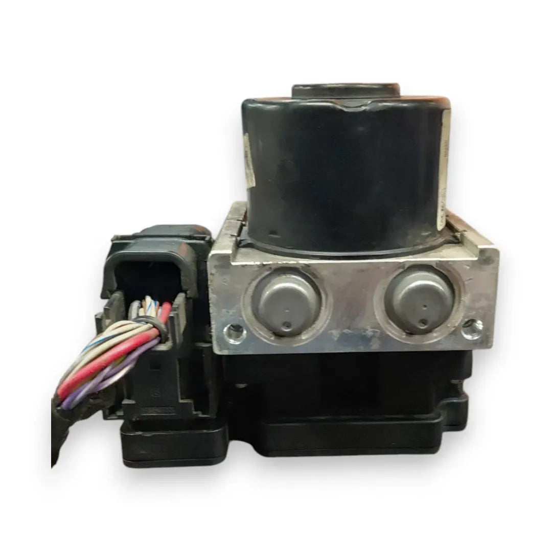 Dettaglio Pompa ABS Ford Fiesta CE1 cod. 60.2109-5581.3 - foto 4