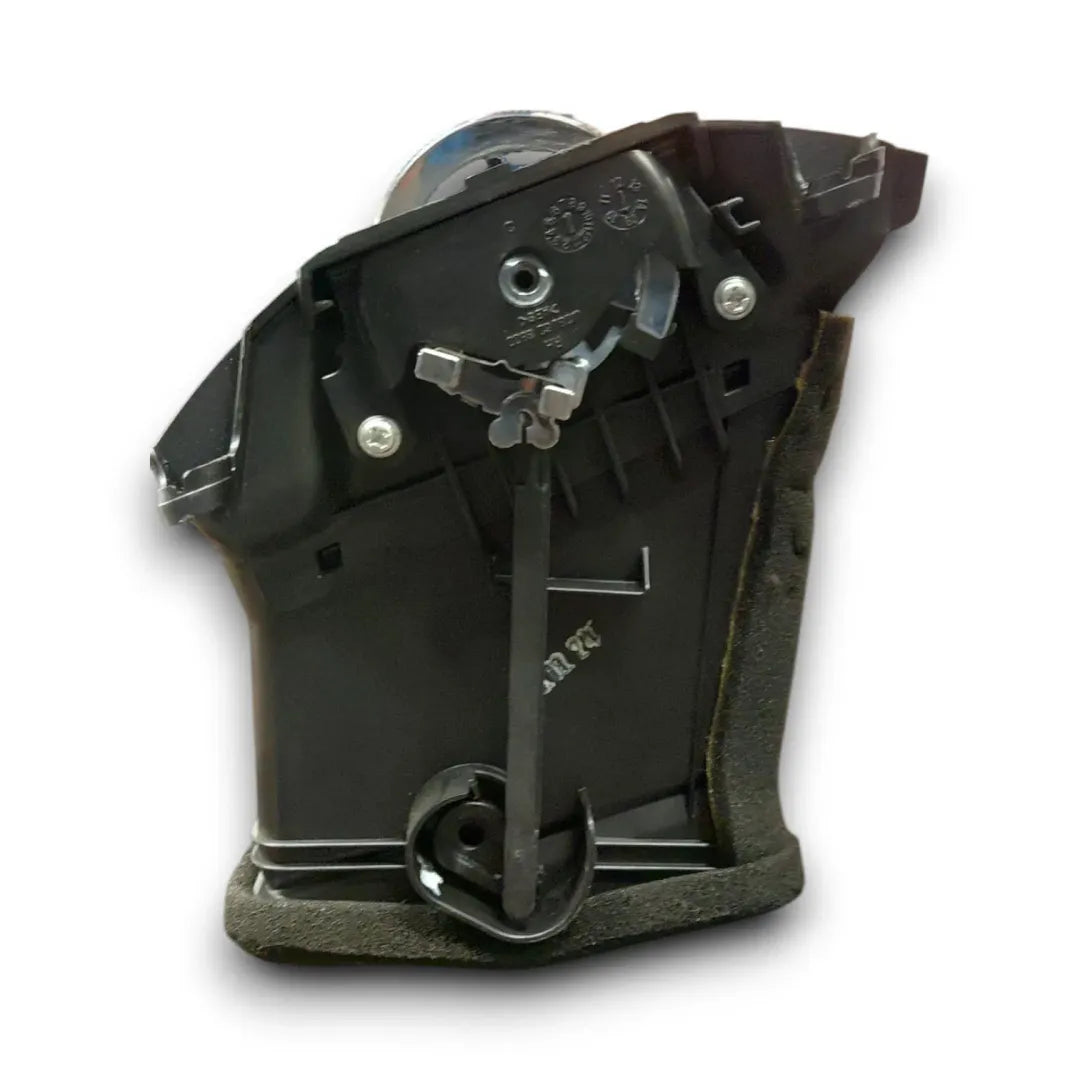 Dettaglio Bocchetta aria laterale cruscotto destra Kia Sportage 3ª Serie OEM 974903W000 - foto 4