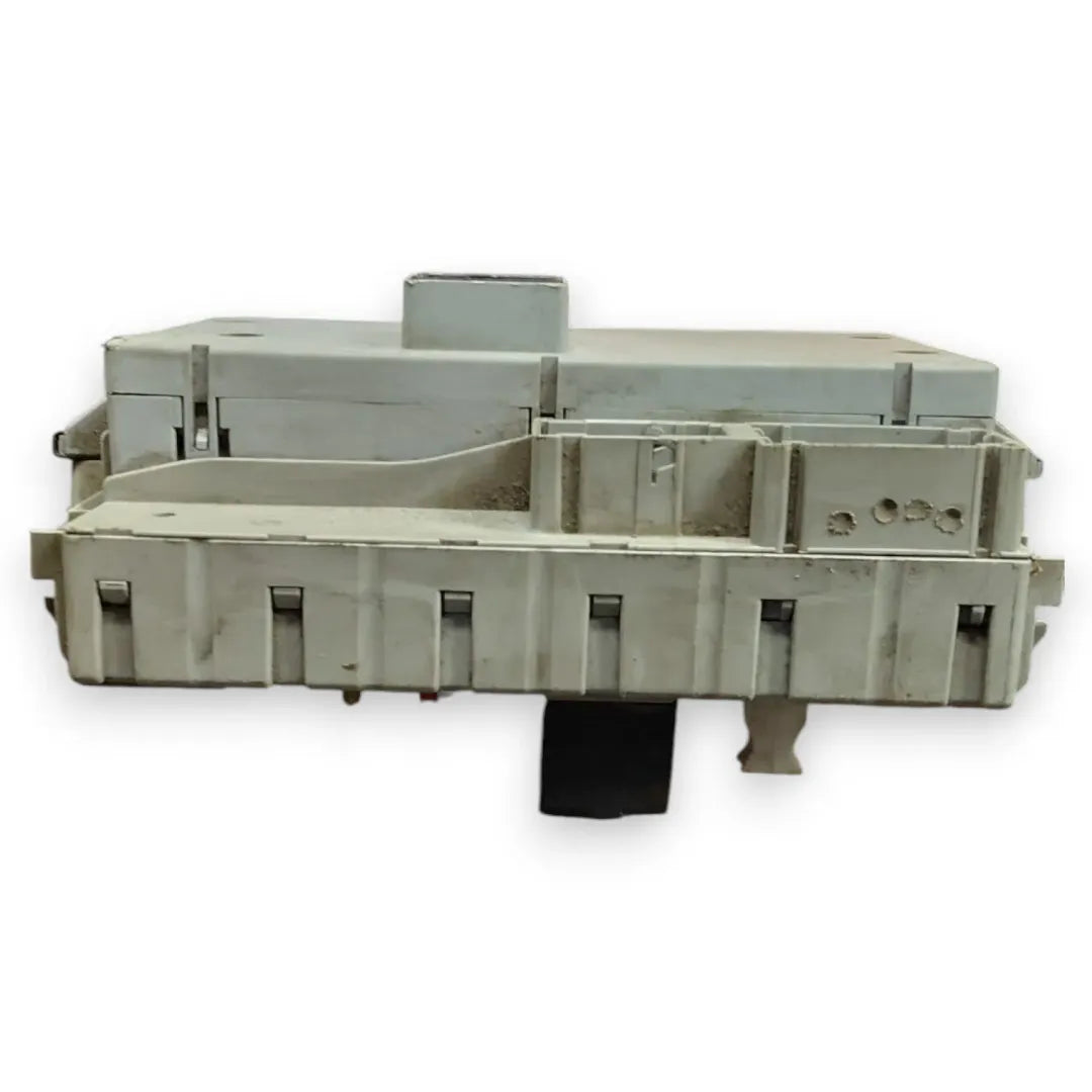 Dettaglio Body Computer Fiat Punto Classic 2U cod. 51735170 NPL - foto 4